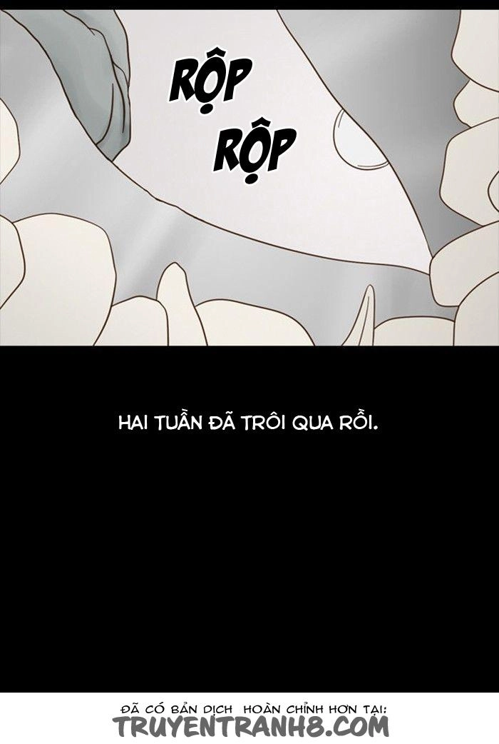 Thứ Sáu: Những Câu Chuyện Cấm Chapter 49 - 35