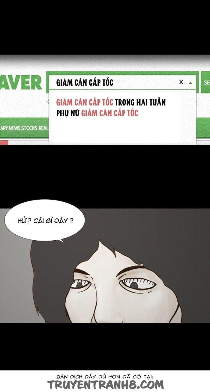 Thứ Sáu: Những Câu Chuyện Cấm Chapter 49 - 42