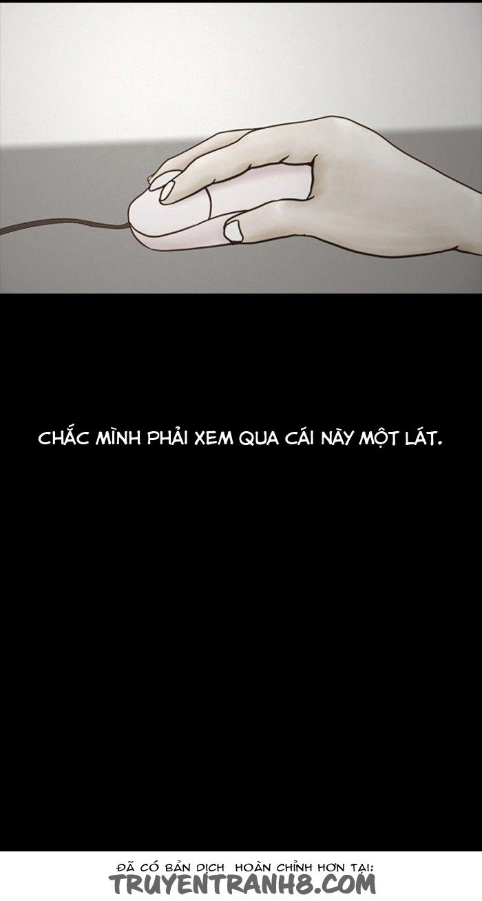 Thứ Sáu: Những Câu Chuyện Cấm Chapter 49 - 45