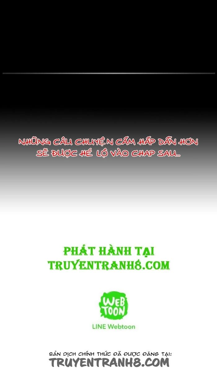 Thứ Sáu: Những Câu Chuyện Cấm Chapter 49 - 46
