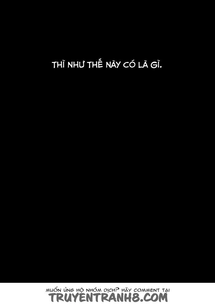Thứ Sáu: Những Câu Chuyện Cấm Chapter 50 - 9