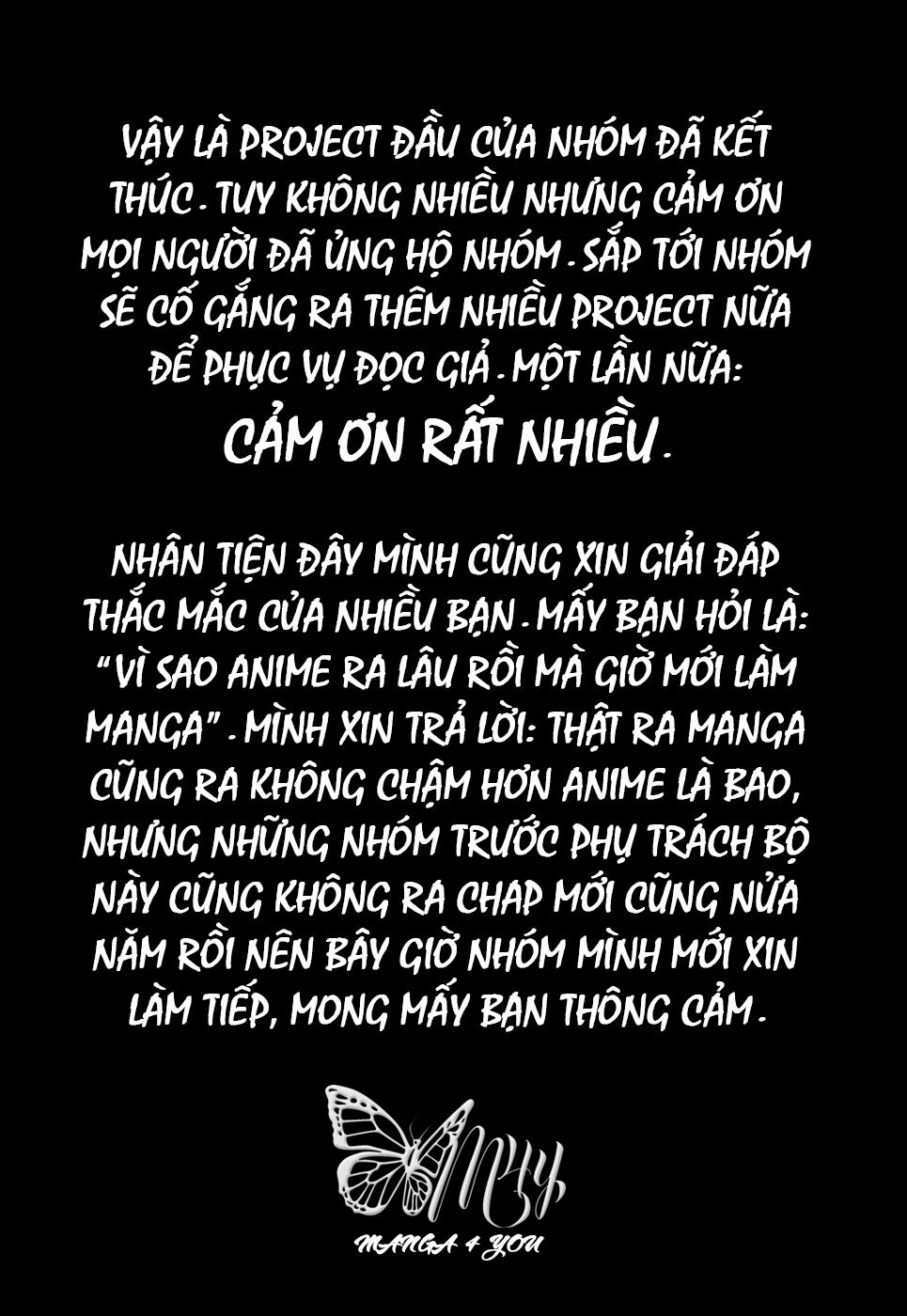 Mahouka Koukou No Rettousei - Nyuugaku Hen Chapter 22 - 38