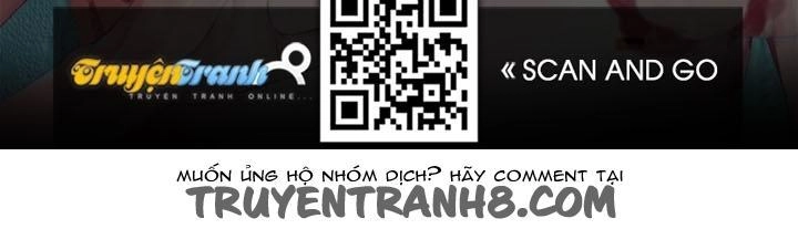 Nam Thần Là Quái Vật Chapter 1 - 12