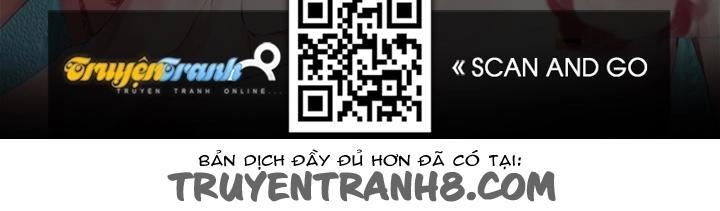 Nam Thần Là Quái Vật Chapter 4 - 14