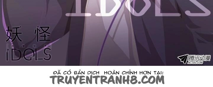 Nam Thần Là Quái Vật Chapter 10 - 2