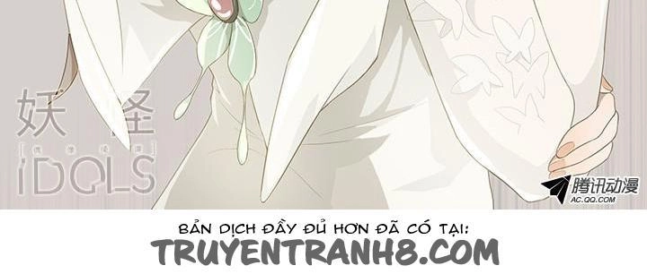 Nam Thần Là Quái Vật Chapter 12 - 2