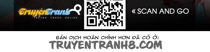 Nam Thần Là Quái Vật Chapter 13 - 13