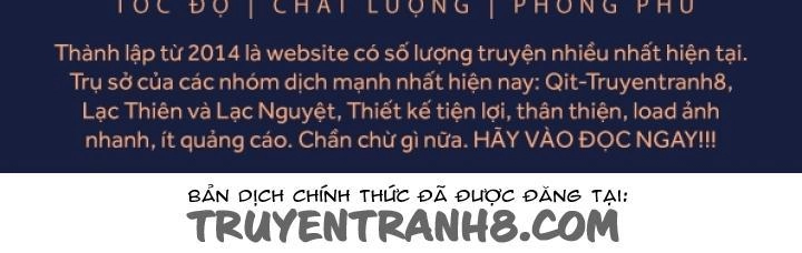 Nam Thần Là Quái Vật Chapter 45 - 14