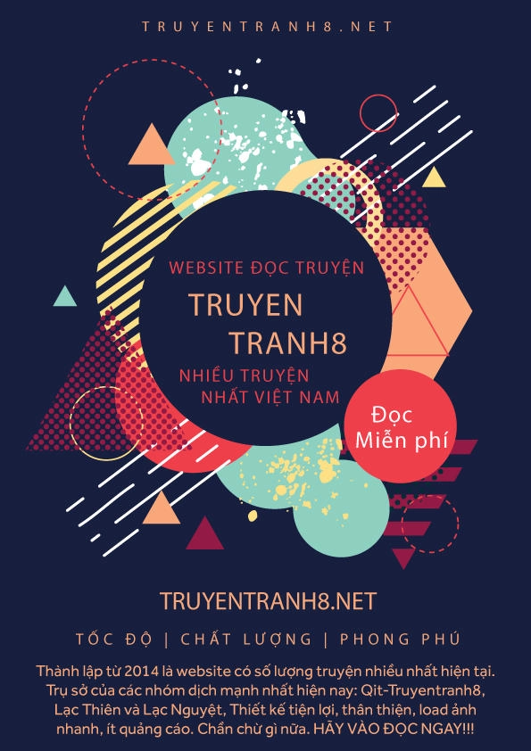 Nam Thần Là Quái Vật Chapter 47 - 13