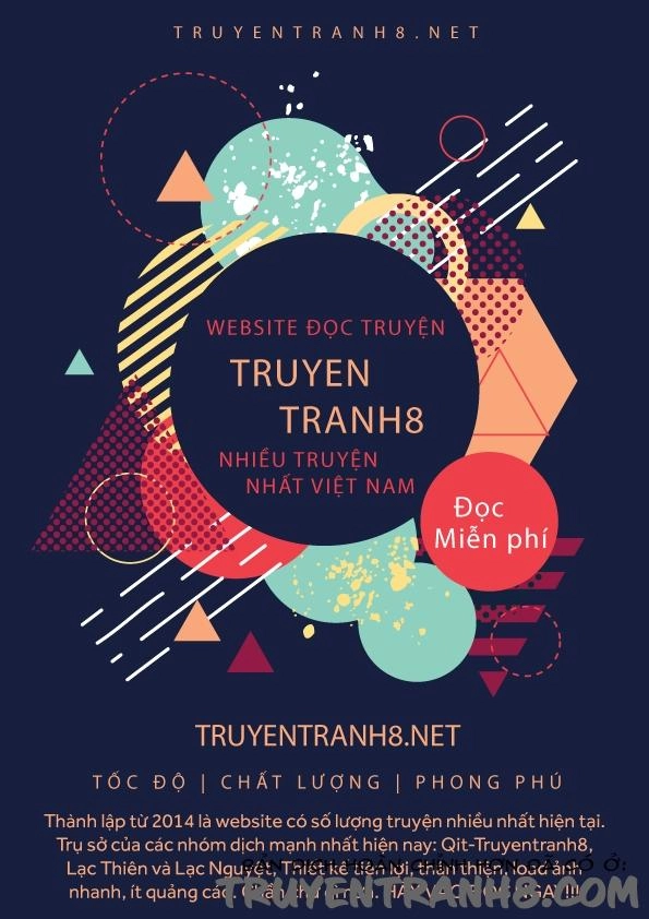 Nam Thần Là Quái Vật Chapter 49 - 12