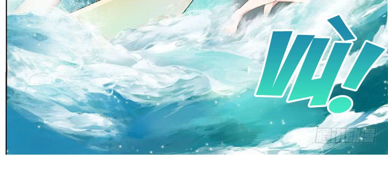 Nam Thần Là Quái Vật Chapter 77 - 3