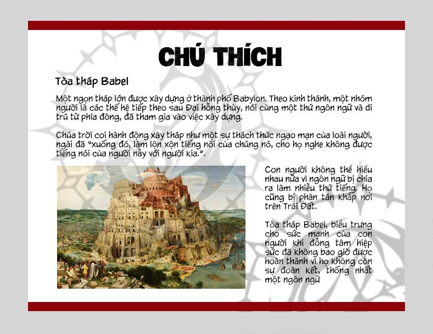 Sprite Chapter 33 - 34