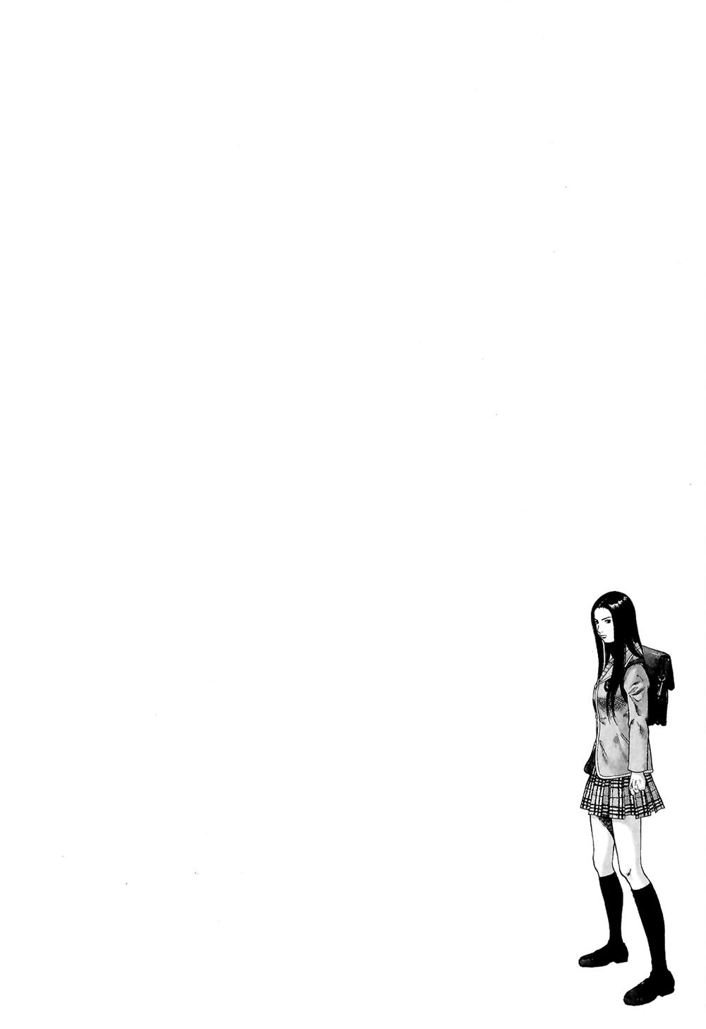 Sprite Chapter 36 - 25