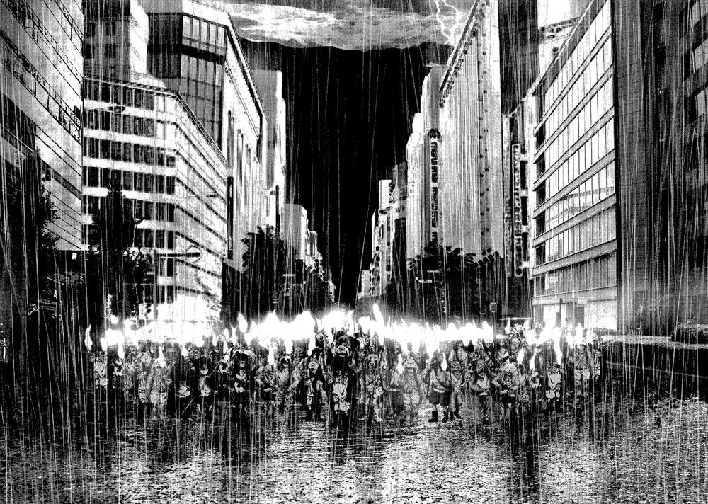 Sprite Chapter 37 - 15