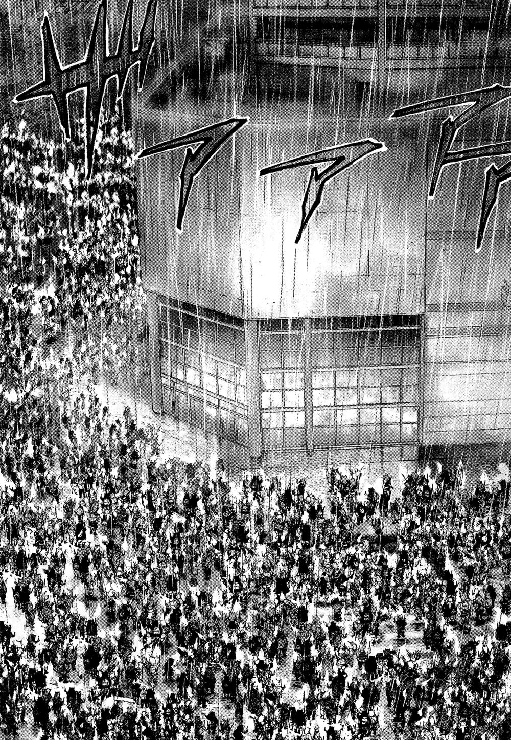 Sprite Chapter 37 - 16