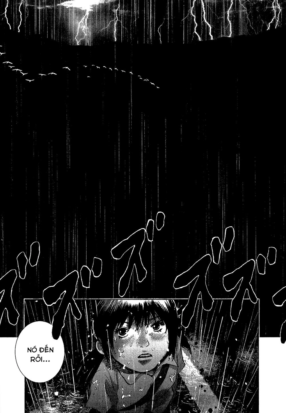 Sprite Chapter 41 - 10