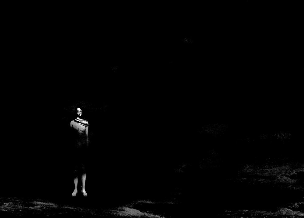 Sprite Chapter 41 - 13