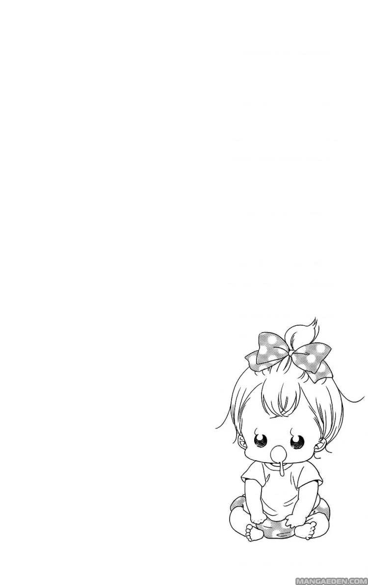 Anh Chàng Bảo Mẫu Chapter 71.01 - 9