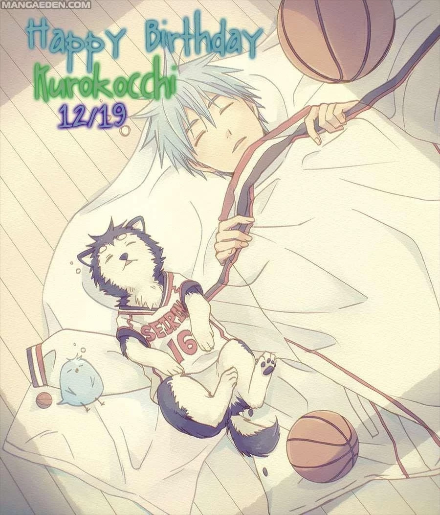 Anh Chàng Bảo Mẫu Chapter 71.05 - 30