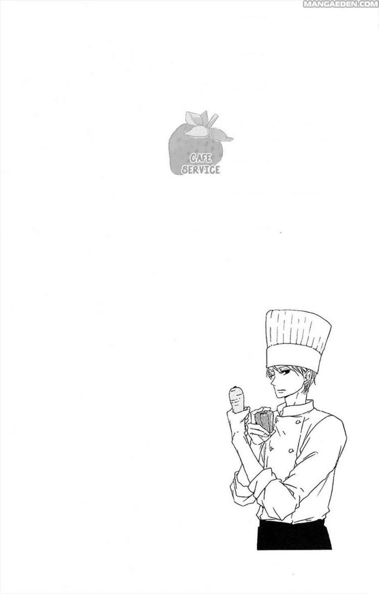 Anh Chàng Bảo Mẫu Chapter 71.06 - 4