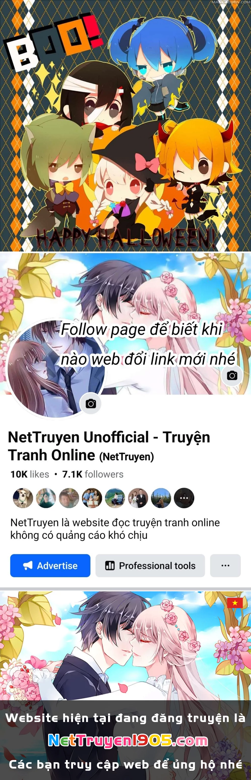 Anh Chàng Bảo Mẫu Chapter 71.06 - 22