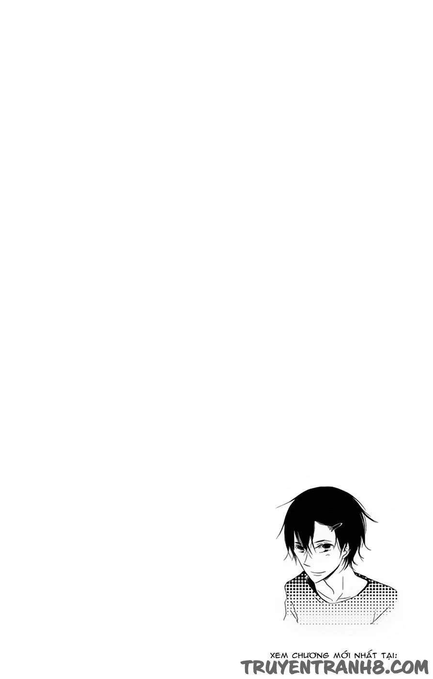 Anh Chàng Bảo Mẫu Chapter 106.02 - 31