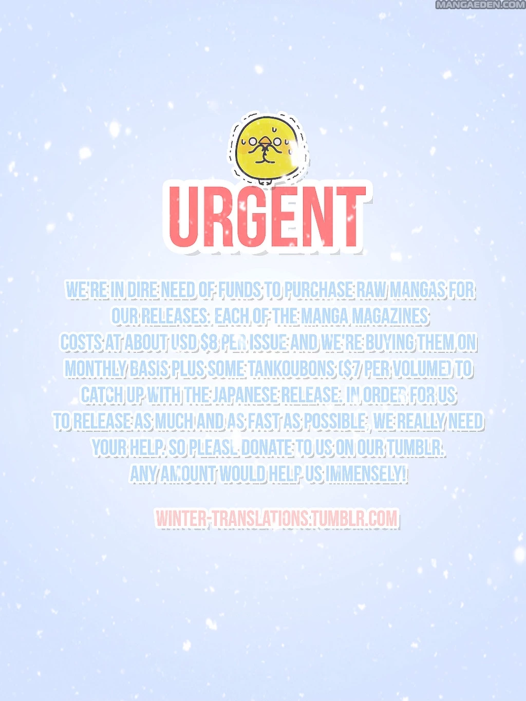 Anh Chàng Bảo Mẫu Chapter 106.22 - 2