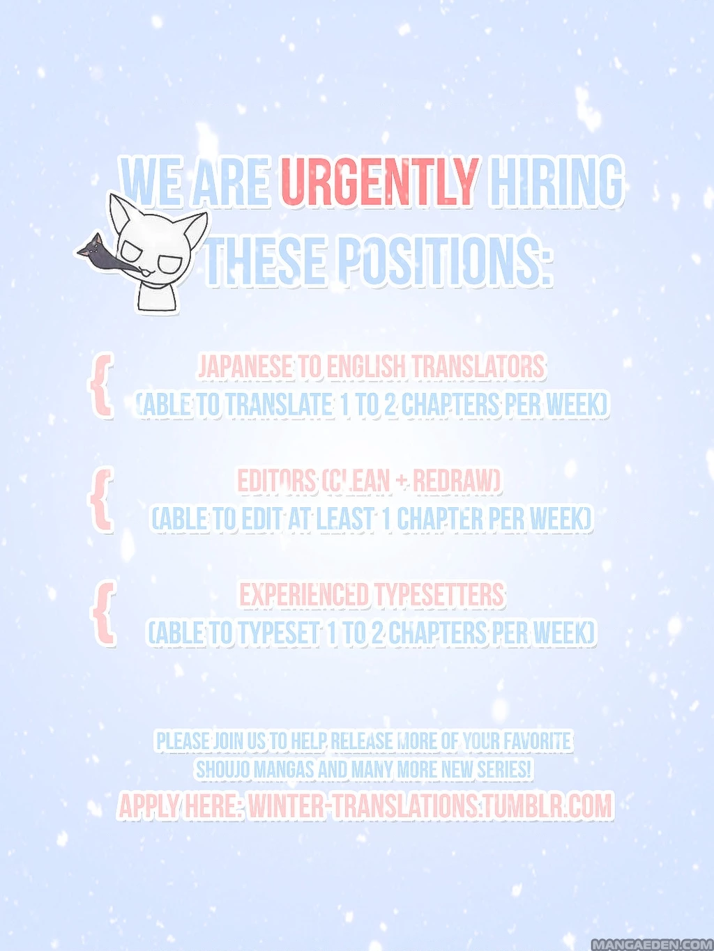 Anh Chàng Bảo Mẫu Chapter 106.22 - 3