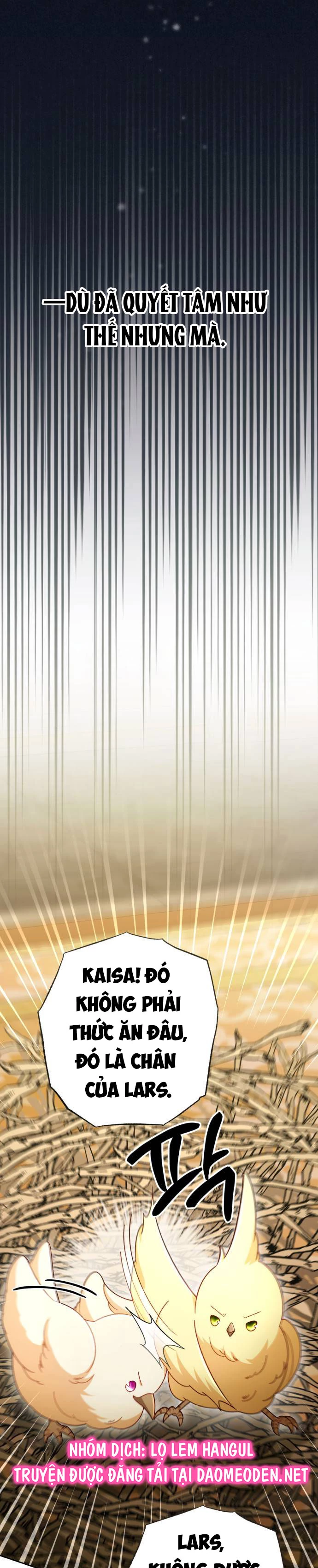 Hoàng Hậu Tái Hôn Chapter 226 - 3