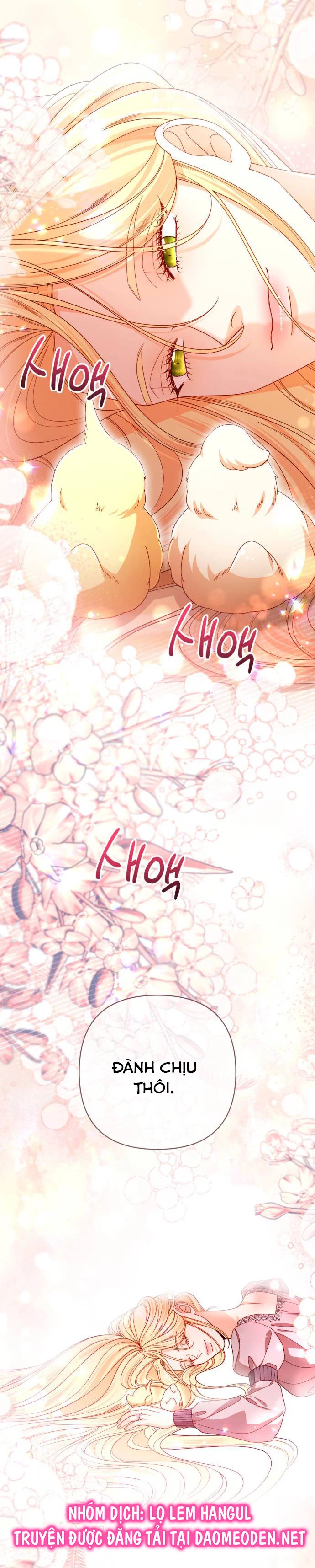 Hoàng Hậu Tái Hôn Chapter 226 - 11