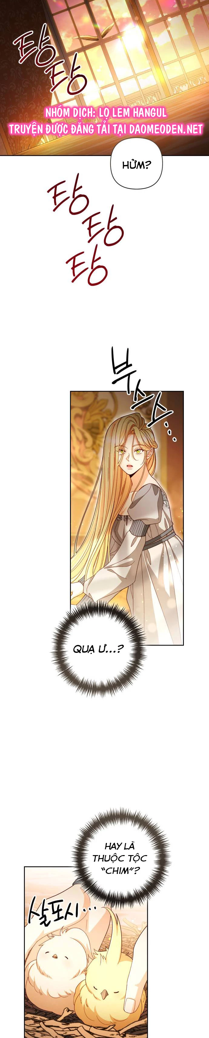 Hoàng Hậu Tái Hôn Chapter 226 - 14