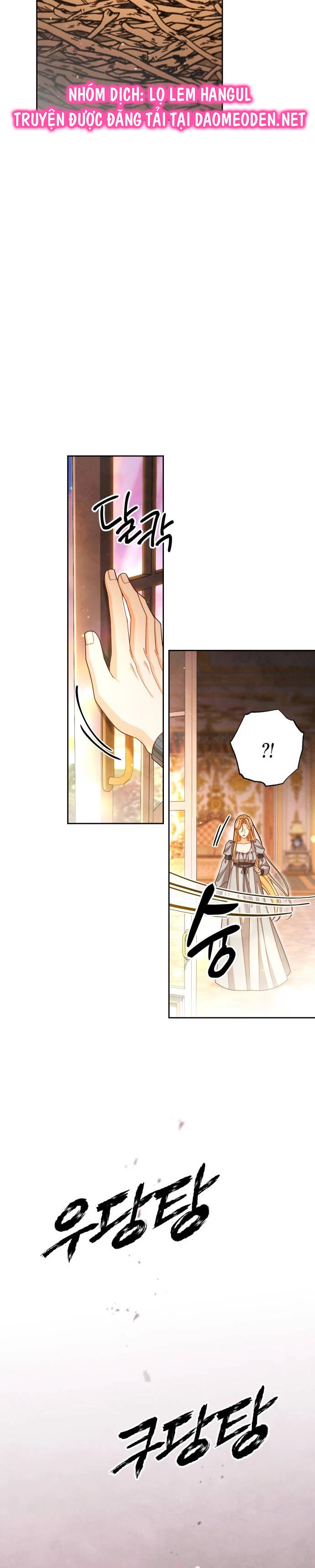 Hoàng Hậu Tái Hôn Chapter 226 - 15