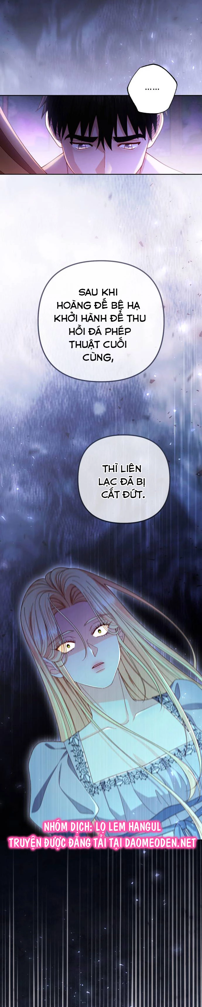 Hoàng Hậu Tái Hôn Chapter 226 - 17