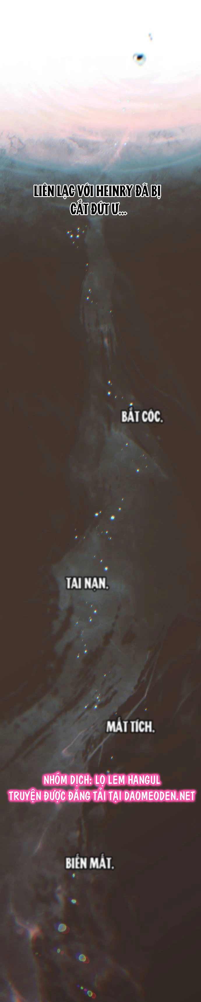 Hoàng Hậu Tái Hôn Chapter 226 - 19