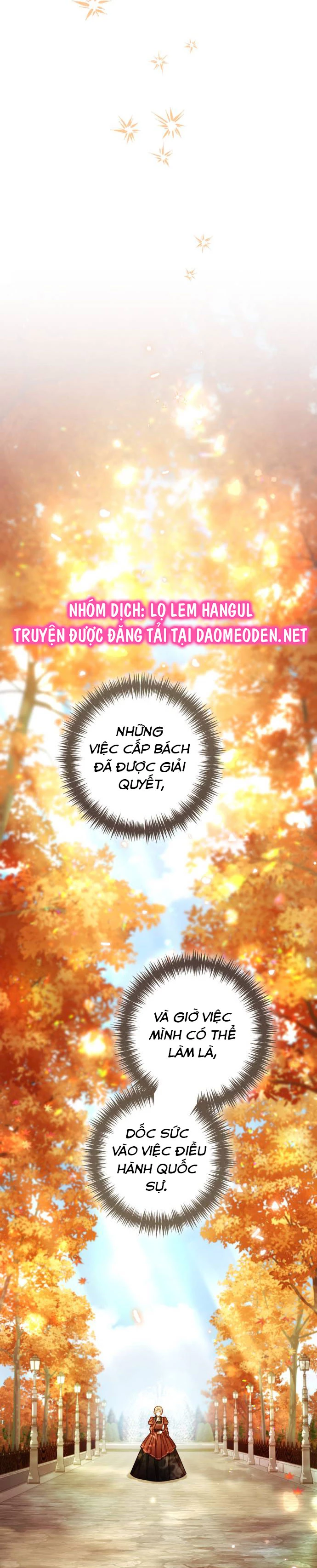 Hoàng Hậu Tái Hôn Chapter 226 - 25
