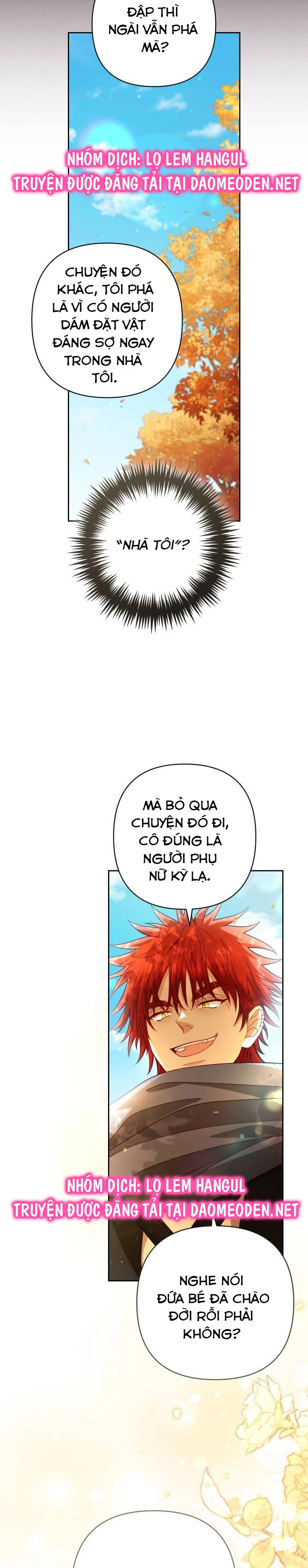 Hoàng Hậu Tái Hôn Chapter 226 - 30