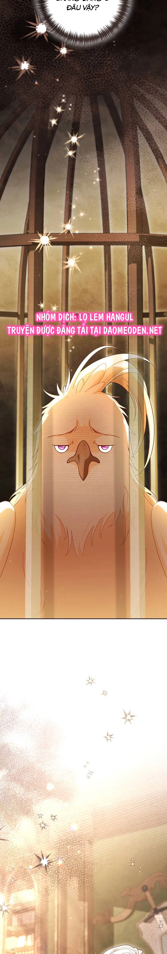 Hoàng Hậu Tái Hôn Chapter 226 - 36