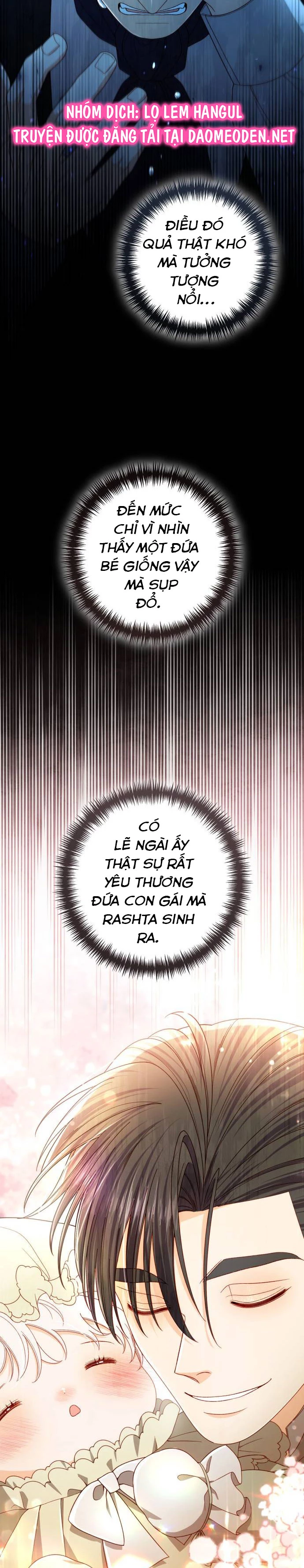 Hoàng Hậu Tái Hôn Chapter 227 - 10