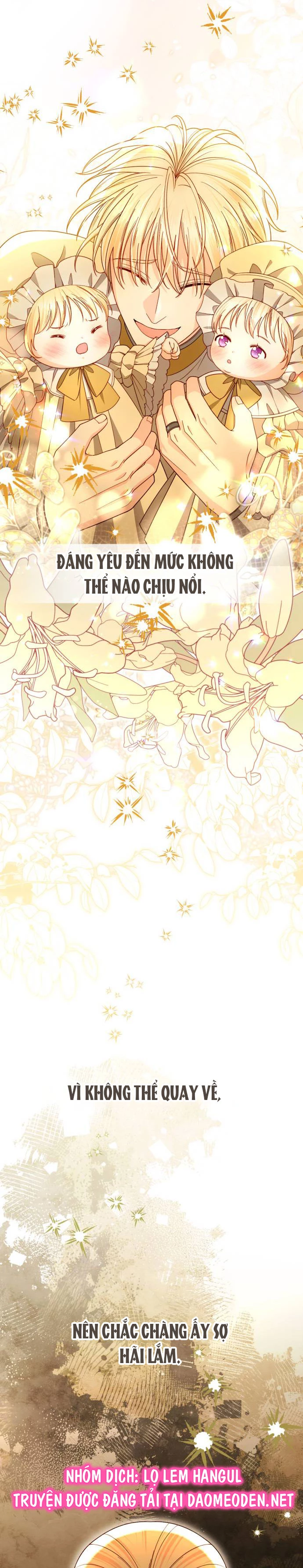 Hoàng Hậu Tái Hôn Chapter 227 - 12