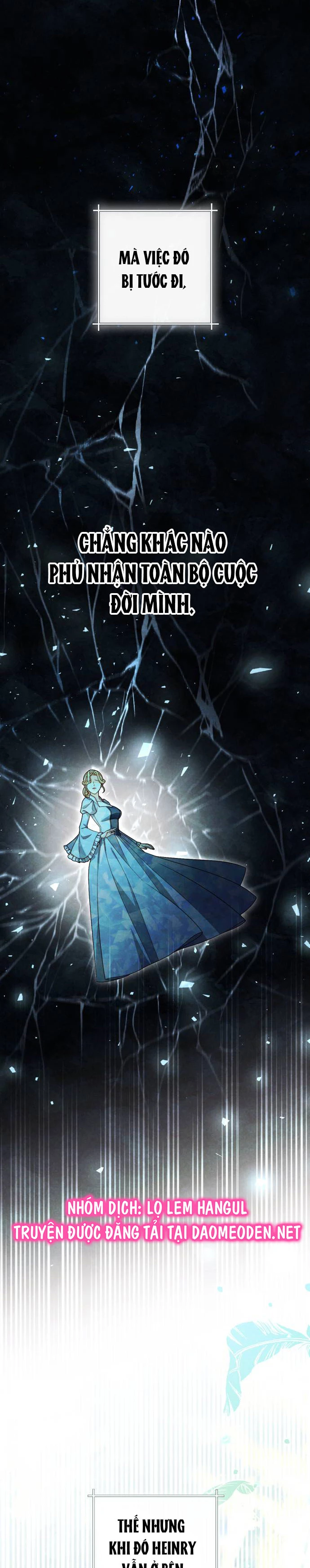 Hoàng Hậu Tái Hôn Chapter 227 - 21