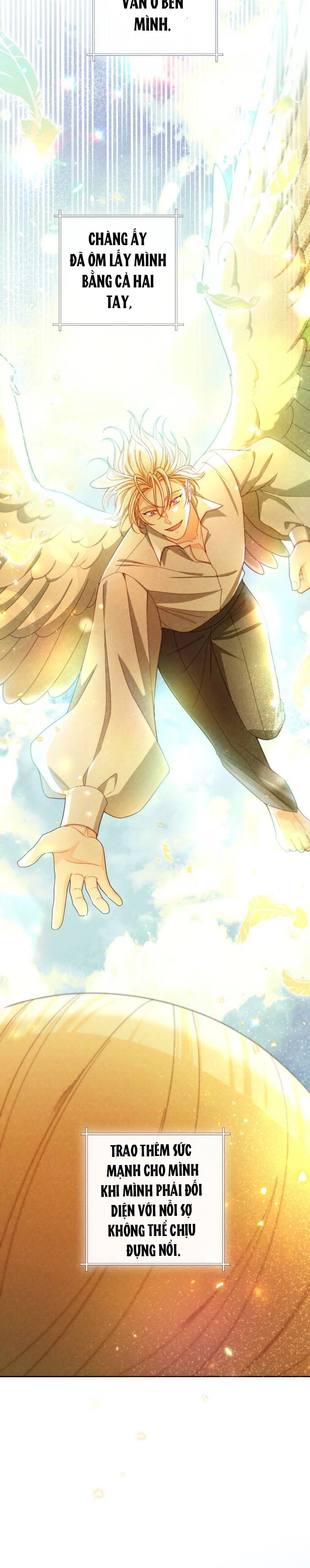 Hoàng Hậu Tái Hôn Chapter 227 - 22