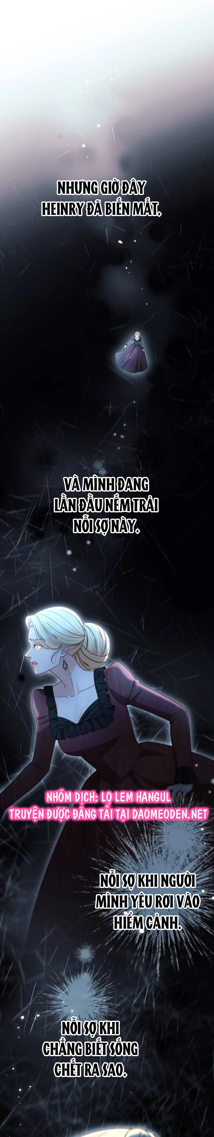 Hoàng Hậu Tái Hôn Chapter 227 - 23