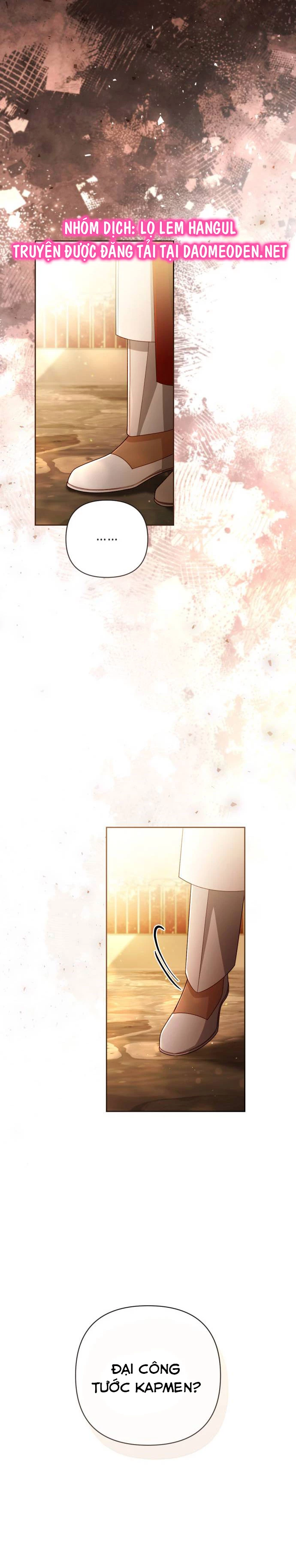 Hoàng Hậu Tái Hôn Chapter 227 - 25