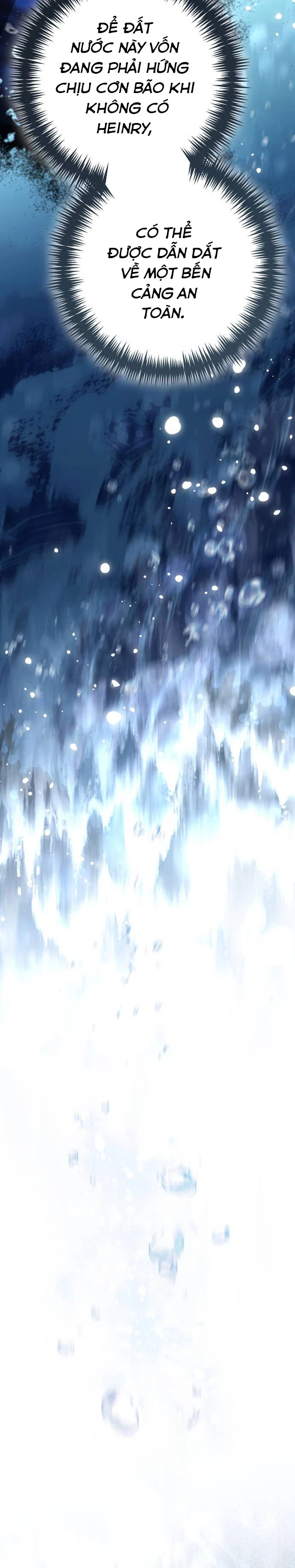 Hoàng Hậu Tái Hôn Chapter 227 - 31