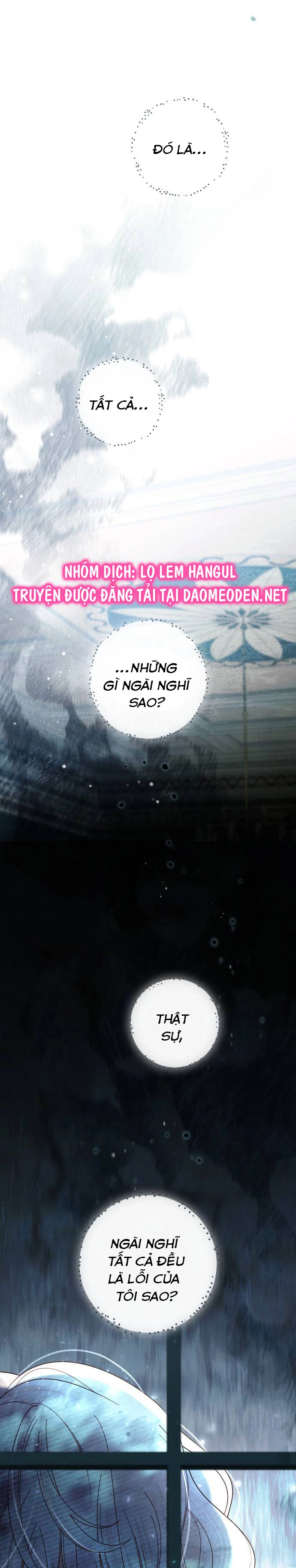 Hoàng Hậu Tái Hôn Chapter 227 - 36