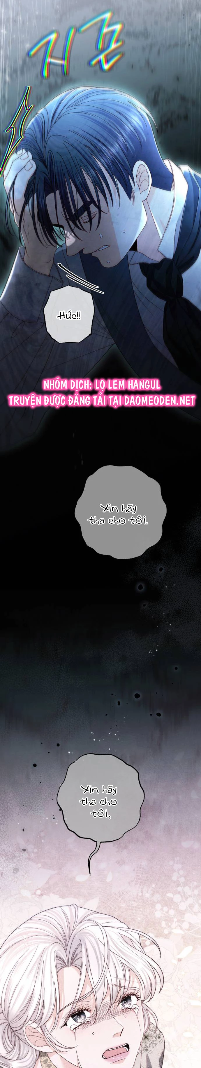 Hoàng Hậu Tái Hôn Chapter 227 - 38