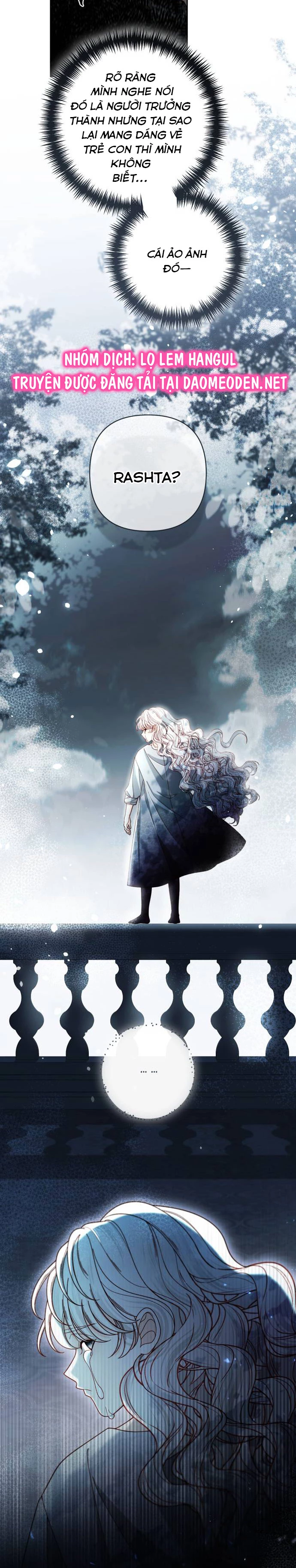 Hoàng Hậu Tái Hôn Chapter 227 - 41