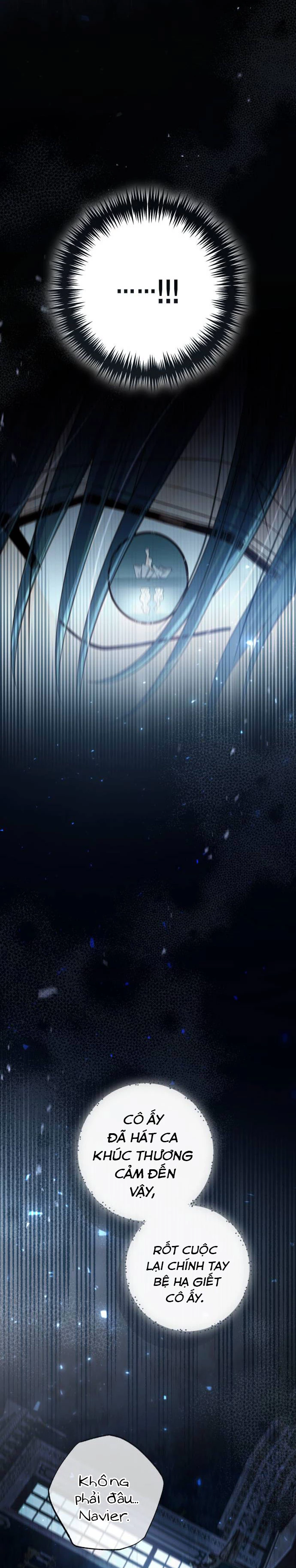 Hoàng Hậu Tái Hôn Chapter 227 - 42