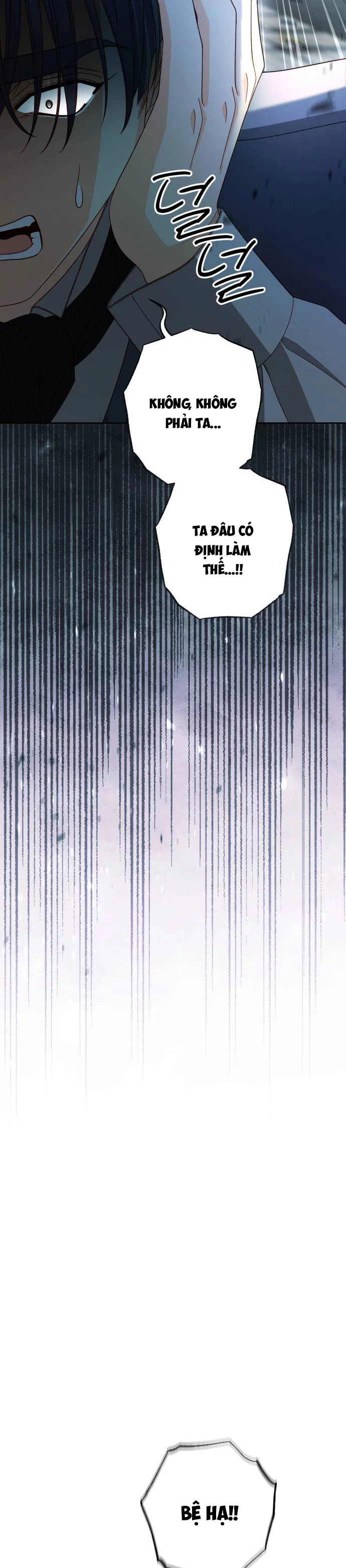 Hoàng Hậu Tái Hôn Chapter 227 - 44