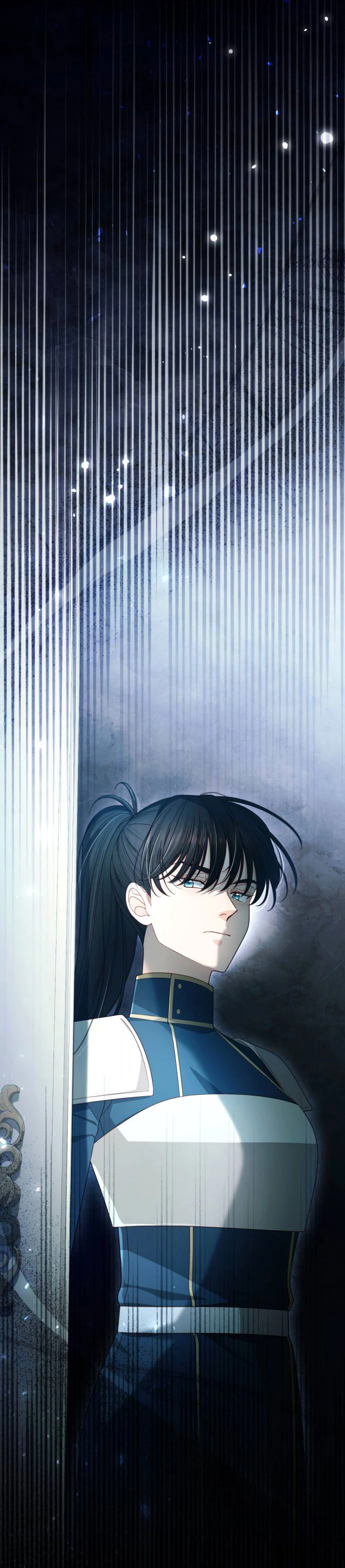 Hoàng Hậu Tái Hôn Chapter 227 - 46